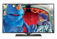 Philips Philips 4000 series 32PHH4319/88 Fernseher 81,3 cm (32") HD Schwarz https://images.icecat.biz/img/gallery_lows/22130826_8111.jpg Philips Philips 4000 series 32PHH4319/88 Fernseher 81,3 cm (32") HD Schwarz https://images.icecat.biz/img/gallery_lows/22130826_8111.jpg