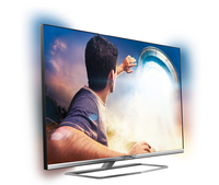 Philips Philips 6000 series 47PFH6309/88 Fernseher 119,4 cm (47") Full HD Smart-TV WLAN Edelstahl https://images.icecat.biz/img/gallery_lows/22131058_9095.jpg