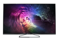 Philips Philips 6800 series 50PUS6809/60 Fernseher 127 cm (50") 4K Ultra HD Smart-TV WLAN Schwarz https://images.icecat.biz/img/gallery_lows/22131126_7416.jpg