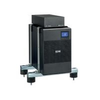 Eaton 9SX1000IM