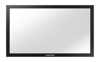 Samsung Samsung CY-TD32LDAH Touchscreen-Auflage 81,3 cm (32 Zoll) Multitouch https://images.icecat.biz/img/gallery_lows/22151294_2852635109.jpg Samsung Samsung CY-TD32LDAH Touchscreen-Auflage 81,3 cm (32 Zoll) Multitouch https://images.icecat.biz/img/gallery_lows/22151294_2852635109.jpg