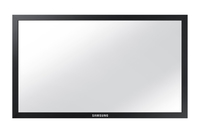 Samsung Samsung CY-TD40LDAH Touchscreen-Auflage 101,6 cm (40 Zoll) Multitouch https://images.icecat.biz/img/gallery_lows/22151295_3735719259.jpg