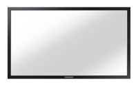 Samsung Samsung CY-TD55LDAH Touchscreen-Auflage 139,7 cm (55 Zoll) Multitouch https://images.icecat.biz/img/gallery_lows/22151297_4369474853.jpg Samsung Samsung CY-TD55LDAH Touchscreen-Auflage 139,7 cm (55 Zoll) Multitouch https://images.icecat.biz/img/gallery_lows/22151297_4369474853.jpg