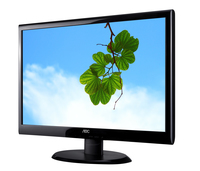 AOC AOC E2050SWD Computerbildschirm 49,5 cm (19.5 Zoll) 1600 x 900 Pixel HD+ LCD Schwarz https://images.icecat.biz/img/gallery_lows/22163069_7926171083.jpg