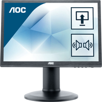 AOC AOC 60 Series E2460PQ/BK Computerbildschirm 61 cm (24 Zoll) 1920 x 1080 Pixel Full HD LED Schwarz https://images.icecat.biz/img/gallery_lows/22200619_1467991892.jpg AOC AOC 60 Series E2460PQ/BK Computerbildschirm 61 cm (24 Zoll) 1920 x 1080 Pixel Full HD LED Schwarz https://images.icecat.biz/img/gallery_lows/22200619_1467991892.jpg