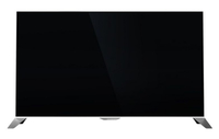 Philips Philips 8200 series 48PFS8209 Ultraschlanker Full HD-Fernseher powered by Android™ https://images.icecat.biz/img/gallery_lows/22281724_4133.jpg