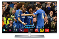 Samsung Samsung UE55H6700ST 139,7 cm (55") Full HD Smart-TV WLAN Schwarz https://images.icecat.biz/img/gallery_lows/22287733_9349.jpg
