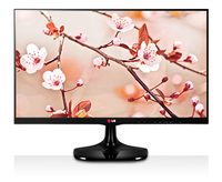 LG LG 27MT75D-PZ Fernseher 68,6 cm (27") Full HD Schwarz https://images.icecat.biz/img/gallery_lows/22298684_8930555879.jpg LG LG 27MT75D-PZ Fernseher 68,6 cm (27") Full HD Schwarz https://images.icecat.biz/img/gallery_lows/22298684_8930555879.jpg