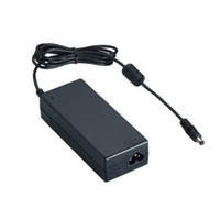 Barco Power Supply CX-50 GEN2