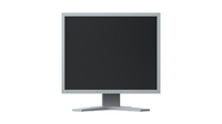 EIZO EIZO S1933H-GY Computerbildschirm 48,3 cm (19 Zoll) 1280 x 1024 Pixel HD LED Grau https://images.icecat.biz/img/gallery_lows/22306447_1127485241.jpg EIZO EIZO S1933H-GY Computerbildschirm 48,3 cm (19 Zoll) 1280 x 1024 Pixel HD LED Grau https://images.icecat.biz/img/gallery_lows/22306447_1127485241.jpg