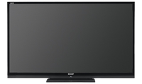 Sharp Sharp LC70LE632U 177,8 cm (70") Full HD Smart-TV WLAN Schwarz https://images.icecat.biz/img/gallery_lows/22307454_4870.jpg Sharp Sharp LC70LE632U 177,8 cm (70") Full HD Smart-TV WLAN Schwarz https://images.icecat.biz/img/gallery_lows/22307454_4870.jpg
