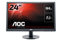 AOC AOC 60 Series G2460FQ Computerbildschirm 61 cm (24 Zoll) 1920 x 1080 Pixel Full HD LED Schwarz https://images.icecat.biz/img/gallery_lows/22309208_1652193121.jpg AOC AOC 60 Series G2460FQ Computerbildschirm 61 cm (24 Zoll) 1920 x 1080 Pixel Full HD LED Schwarz https://images.icecat.biz/img/gallery_lows/22309208_1652193121.jpg