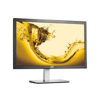 AOC AOC 76 Series I2276VWM Computerbildschirm 54,6 cm (21.5 Zoll) 1920 x 1080 Pixel LED Schwarz https://images.icecat.biz/img/gallery_lows/22309209_6415541409.jpg AOC AOC 76 Series I2276VWM Computerbildschirm 54,6 cm (21.5 Zoll) 1920 x 1080 Pixel LED Schwarz https://images.icecat.biz/img/gallery_lows/22309209_6415541409.jpg