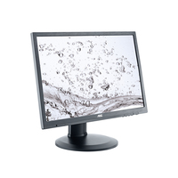 AOC AOC P2460PXQ Computerbildschirm 61 cm (24 Zoll) 1920 x 1200 Pixel LED Schwarz https://images.icecat.biz/img/gallery_lows/22309211_5088959953.jpg AOC AOC P2460PXQ Computerbildschirm 61 cm (24 Zoll) 1920 x 1200 Pixel LED Schwarz https://images.icecat.biz/img/gallery_lows/22309211_5088959953.jpg