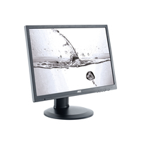 AOC AOC P2460PXQU LED display 61 cm (24 Zoll) 1920 x 1200 Pixel Schwarz https://images.icecat.biz/img/gallery_lows/22309212_1552927993.jpg AOC AOC P2460PXQU LED display 61 cm (24 Zoll) 1920 x 1200 Pixel Schwarz https://images.icecat.biz/img/gallery_lows/22309212_1552927993.jpg