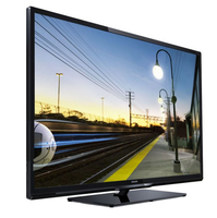 Philips Philips 4000 series 40PFL4358K Ultraflacher 3D LED-Fernseher https://images.icecat.biz/img/gallery_lows/22316117_9214.jpg