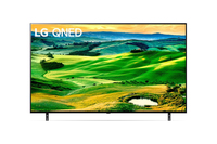 LG LG QNED 55QNED80UQA Fernseher 139,7 cm (55 Zoll) 4K Ultra HD Smart-TV WLAN Schwarz https://images.icecat.biz/img/gallery_lows/22350b1d7990bd7aa4b518a394245b48.jpg