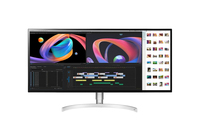 LG LG 34WK95UP-W Computerbildschirm 86,4 cm (34") 5120 x 2160 Pixel 5K Ultra HD LED Weiß https://images.icecat.biz/img/gallery_lows/22369caa628d6825a1d17dd63ef4e264.jpg LG LG 34WK95UP-W Computerbildschirm 86,4 cm (34") 5120 x 2160 Pixel 5K Ultra HD LED Weiß https://images.icecat.biz/img/gallery_lows/22369caa628d6825a1d17dd63ef4e264.jpg