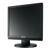 Samsung Samsung 27" LED 1BNC/1RGB/1xHDMI/2RCA(ses) Digital Beschilderung Flachbildschirm 68,6 cm (27 Zoll) Full HD Schwarz https://images.icecat.biz/img/gallery_lows/22529079_4927.jpg