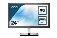 AOC AOC 76 Series I2476VW Computerbildschirm 59,9 cm (23.6 Zoll) 1920 x 1080 Pixel Full HD LCD Schwarz https://images.icecat.biz/img/gallery_lows/22584318_9534177296.jpg AOC AOC 76 Series I2476VW Computerbildschirm 59,9 cm (23.6 Zoll) 1920 x 1080 Pixel Full HD LCD Schwarz https://images.icecat.biz/img/gallery_lows/22584318_9534177296.jpg