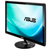 ASUS ASUS VS278H 68,6 cm (27 Zoll) 1920 x 1080 Pixel Full HD Schwarz https://images.icecat.biz/img/gallery_lows/22588543_4557783970.jpg ASUS ASUS VS278H 68,6 cm (27 Zoll) 1920 x 1080 Pixel Full HD Schwarz https://images.icecat.biz/img/gallery_lows/22588543_4557783970.jpg