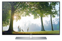 Samsung Samsung UE48H6750SV Fernseher 121,9 cm (48") Full HD Smart-TV WLAN Schwarz https://images.icecat.biz/img/gallery_lows/22593063_9477.jpg Samsung Samsung UE48H6750SV Fernseher 121,9 cm (48") Full HD Smart-TV WLAN Schwarz https://images.icecat.biz/img/gallery_lows/22593063_9477.jpg