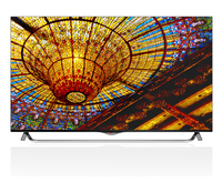 LG LG 55UB8500 Fernseher 139,7 cm (55 Zoll) 4K Ultra HD Smart-TV WLAN Schwarz, Silber https://images.icecat.biz/img/gallery_lows/22626030_1129.jpg LG LG 55UB8500 Fernseher 139,7 cm (55 Zoll) 4K Ultra HD Smart-TV WLAN Schwarz, Silber https://images.icecat.biz/img/gallery_lows/22626030_1129.jpg