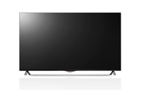 LG LG 49UB8500 Fernseher 124,5 cm (49") 4K Ultra HD Smart-TV WLAN Schwarz, Metallisch https://images.icecat.biz/img/gallery_lows/22626031_3137.jpg LG LG 49UB8500 Fernseher 124,5 cm (49") 4K Ultra HD Smart-TV WLAN Schwarz, Metallisch https://images.icecat.biz/img/gallery_lows/22626031_3137.jpg