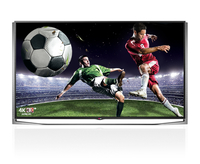 LG LG 79UB9800 Fernseher 2,01 m (79") 4K Ultra HD Smart-TV WLAN Silber https://images.icecat.biz/img/gallery_lows/22626041_1031.jpg