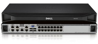 Dell Digital DMPU2016-G01
