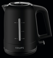 Krups BW2448 Pro Aroma BW2448