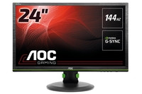 AOC AOC 60 Series G2460PG Computerbildschirm 61 cm (24 Zoll) 1920 x 1080 Pixel Full HD LCD Schwarz https://images.icecat.biz/img/gallery_lows/22646652_7486040709.jpg AOC AOC 60 Series G2460PG Computerbildschirm 61 cm (24 Zoll) 1920 x 1080 Pixel Full HD LCD Schwarz https://images.icecat.biz/img/gallery_lows/22646652_7486040709.jpg