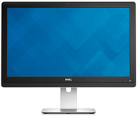 DELL DELL UltraSharp UZ2315H LED display Full HD 58,4 cm (23 Zoll) 1920 x 1080 Pixel Schwarz https://images.icecat.biz/img/gallery_lows/22652014_2486967868.jpg