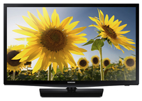 Samsung Samsung UN28H4000AF 69,8 cm (27.5") HD Schwarz https://images.icecat.biz/img/gallery_lows/22659376_2253631471.jpg Samsung Samsung UN28H4000AF 69,8 cm (27.5") HD Schwarz https://images.icecat.biz/img/gallery_lows/22659376_2253631471.jpg