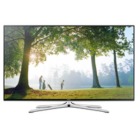 Samsung Samsung UN65H6350AF 163,8 cm (64.5") Full HD Smart-TV WLAN Schwarz, Silber https://images.icecat.biz/img/gallery_lows/22661305_2949.jpg