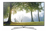 Samsung Samsung UN40H6350AFXZA Fernseher 101,6 cm (40 Zoll) Full HD Smart-TV WLAN Silber https://images.icecat.biz/img/gallery_lows/22667460_1323299904.jpg Samsung Samsung UN40H6350AFXZA Fernseher 101,6 cm (40 Zoll) Full HD Smart-TV WLAN Silber https://images.icecat.biz/img/gallery_lows/22667460_1323299904.jpg