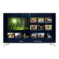 Samsung Samsung Series 7 UN75F7100AF 189,2 cm (74.5 Zoll) Full HD Smart-TV WLAN Silber https://images.icecat.biz/img/gallery_lows/22668702_4188885482.jpg Samsung Samsung Series 7 UN75F7100AF 189,2 cm (74.5 Zoll) Full HD Smart-TV WLAN Silber https://images.icecat.biz/img/gallery_lows/22668702_4188885482.jpg