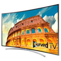 Samsung Samsung Series 8 UN48H8000AFXZA Fernseher 120,9 cm (47.6") Full HD Smart-TV WLAN Schwarz, Silber https://images.icecat.biz/img/gallery_lows/22679937_2810.jpg Samsung Samsung Series 8 UN48H8000AFXZA Fernseher 120,9 cm (47.6") Full HD Smart-TV WLAN Schwarz, Silber https://images.icecat.biz/img/gallery_lows/22679937_2810.jpg