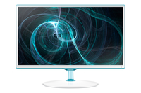 Samsung Samsung T24D391EW 59,9 cm (23.6 Zoll) 1920 x 1080 Pixel Full HD LED Weiß https://images.icecat.biz/img/gallery_lows/22766589_3970711553.jpg Samsung Samsung T24D391EW 59,9 cm (23.6 Zoll) 1920 x 1080 Pixel Full HD LED Weiß https://images.icecat.biz/img/gallery_lows/22766589_3970711553.jpg