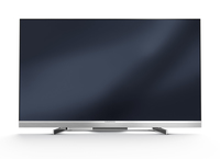 Grundig Grundig Fine Arts 65 FLX 9490 SL 165,1 cm (65") 4K Ultra HD Smart-TV Silber 45 W https://images.icecat.biz/img/gallery_lows/22771929_6274.jpg
