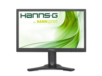Hannspree Hannspree Hanns.G HP 205 DJB 49,5 cm (19.5 Zoll) 1600 x 900 Pixel HD+ LED Schwarz https://images.icecat.biz/img/gallery_lows/22772950_3689270461.jpg Hannspree Hannspree Hanns.G HP 205 DJB 49,5 cm (19.5 Zoll) 1600 x 900 Pixel HD+ LED Schwarz https://images.icecat.biz/img/gallery_lows/22772950_3689270461.jpg