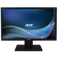Acer Acer V6 V206HQLBmd 49,5 cm (19.5 Zoll) 1600 x 900 Pixel LED Schwarz https://images.icecat.biz/img/gallery_lows/22799996_0727.jpg
