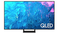 Samsung Samsung Series 7 QE55Q70CATXXH Fernseher 139,7 cm (55") 4K Ultra HD Smart-TV WLAN Grau https://images.icecat.biz/img/gallery_lows/22800de08837cb3a3be5d89b8056e8af.jpg Samsung Samsung Series 7 QE55Q70CATXXH Fernseher 139,7 cm (55") 4K Ultra HD Smart-TV WLAN Grau https://images.icecat.biz/img/gallery_lows/22800de08837cb3a3be5d89b8056e8af.jpg