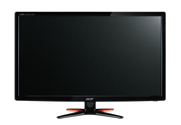 Acer Acer GN GN246HL Bbid 61 cm (24 Zoll) 1920 x 1080 Pixel Full HD LED Tisch Schwarz https://images.icecat.biz/img/gallery_lows/22824066_6307465690.jpg Acer Acer GN GN246HL Bbid 61 cm (24 Zoll) 1920 x 1080 Pixel Full HD LED Tisch Schwarz https://images.icecat.biz/img/gallery_lows/22824066_6307465690.jpg