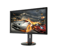 Acer Acer XB XB270H 68,6 cm (27 Zoll) 1920 x 1080 Pixel Full HD LED Schwarz https://images.icecat.biz/img/gallery_lows/22834160_3133.jpg