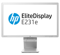HP HP E231e 58,4 cm (23 Zoll) 1920 x 1080 Pixel Full HD Weiß https://images.icecat.biz/img/gallery_lows/22839582_3583870257.jpg