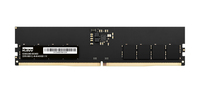 KD58GU880-56G4600