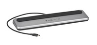 Tripp Lite U442-DOCK7D-2