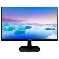 Philips Philips V Line 273V7QJAB/96 Computerbildschirm 68,6 cm (27") 1920 x 1080 Pixel Full HD LCD Schwarz https://images.icecat.biz/img/gallery_lows/22a3d1a4dde7140f5e081887581428807c34abeb.jpg Philips Philips V Line 273V7QJAB/96 Computerbildschirm 68,6 cm (27") 1920 x 1080 Pixel Full HD LCD Schwarz https://images.icecat.biz/img/gallery_lows/22a3d1a4dde7140f5e081887581428807c34abeb.jpg