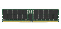 Kingston KSM64R52BD4-96HM